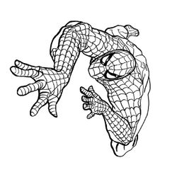 Spiderman #48360