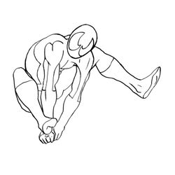 Spiderman #48361