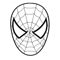 Spiderman #48374