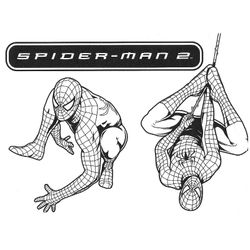Spiderman #48380