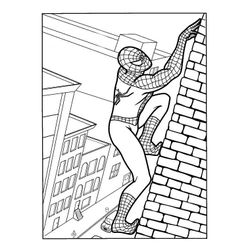 Spiderman #48390