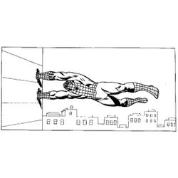 Spiderman #48522