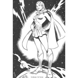 Supergirl #48550