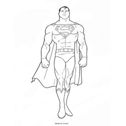 Superman #48562