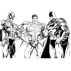 Superman #48563