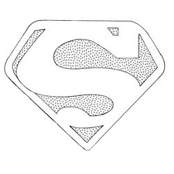Superman #48564