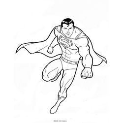 Superman #48566