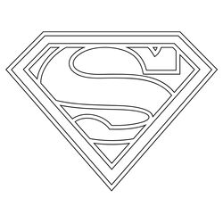 Superman #48570