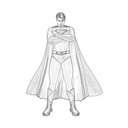 Superman #48571