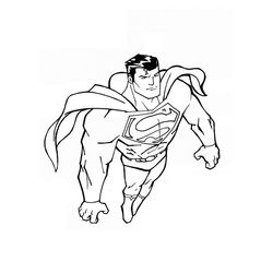 Superman #48572