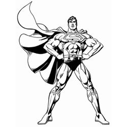 Superman #48573