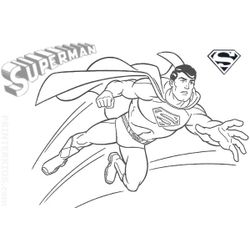 Superman #48575