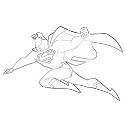 Superman #48576