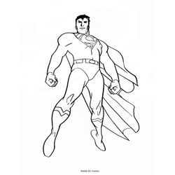 Superman #48578
