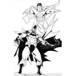 Superman #48580