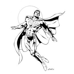 Superman #48591