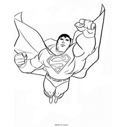 Superman #48593