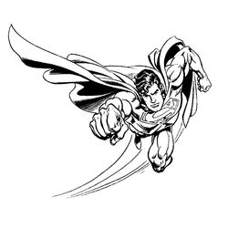 Superman #48594