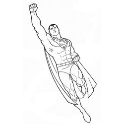 Superman #48596