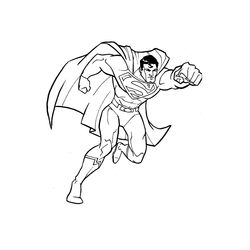 Superman #48598