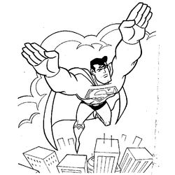 Superman #48599
