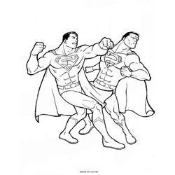 Superman #48600