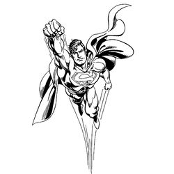 Superman #48601