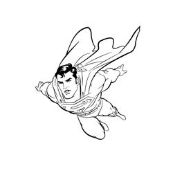 Superman #48605