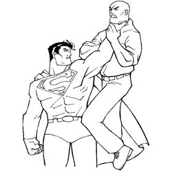 Superman #48606