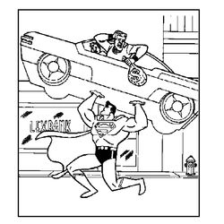 Superman #48610