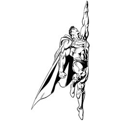 Superman #48611