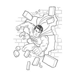 Superman #48615