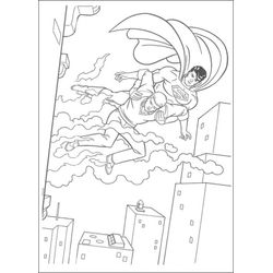 Superman #48617