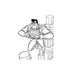 Superman #48619