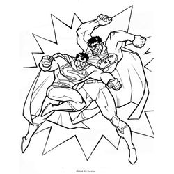 Superman #48620
