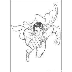 Superman #48622
