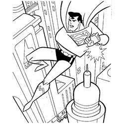 Superman #48625