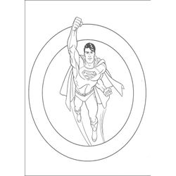 Superman #48628