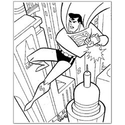 Superman #48630