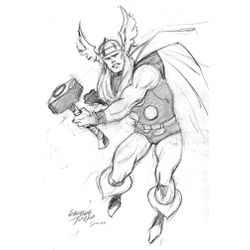 Thor #48682
