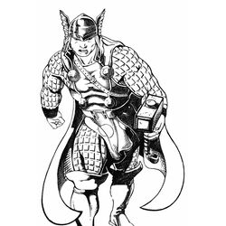Thor #48693