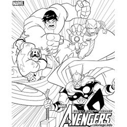 Thor #48710