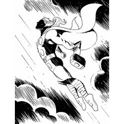 Thor #48735