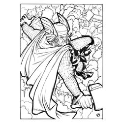 Thor #48736