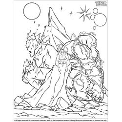 Thor #48737