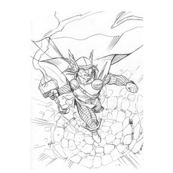 Thor #48743