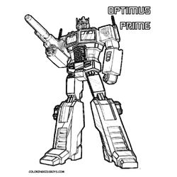 Transformers #48753
