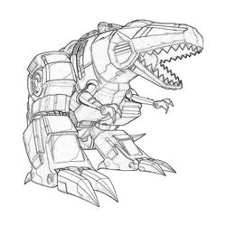 Transformers #48754