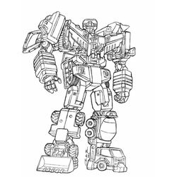 Transformers #48765