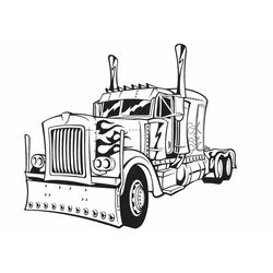 Transformers #48769